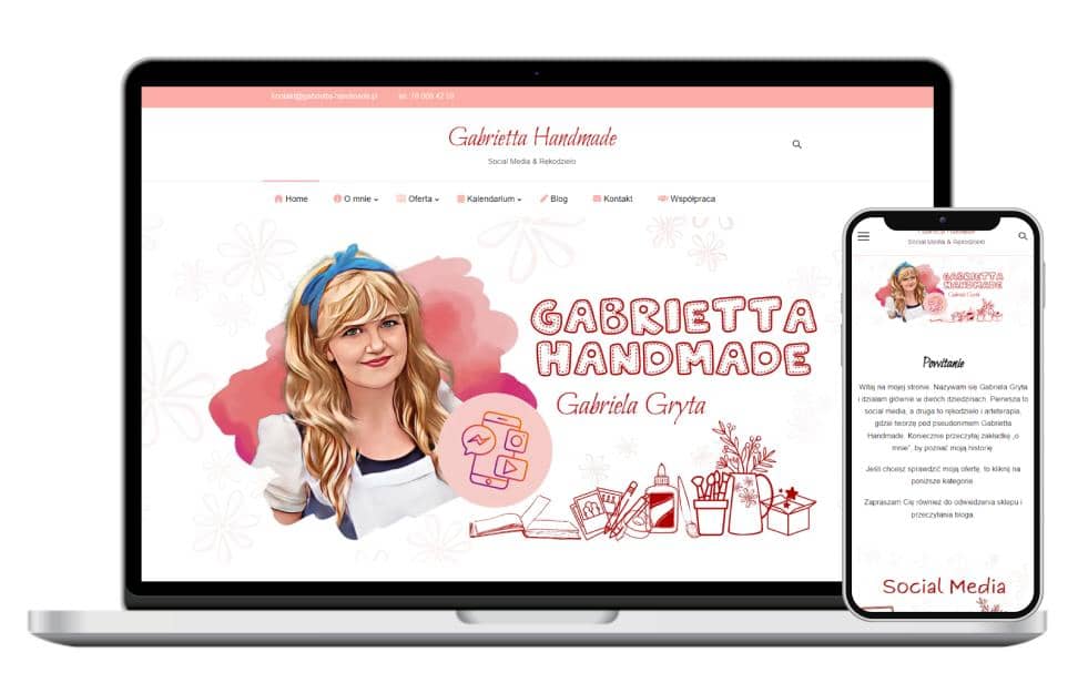 portfolio-gabrietta-handmade-pl
